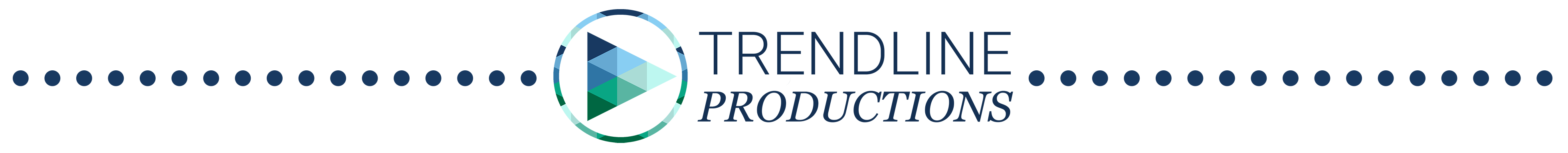 trendline productions