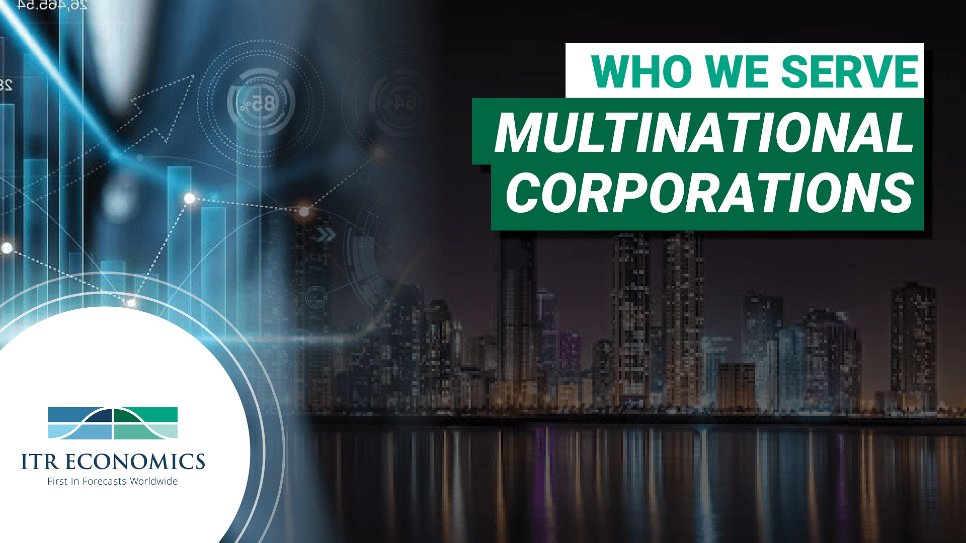 Multinational Corporations : Meaning, Origin And Growth – SQPSDH