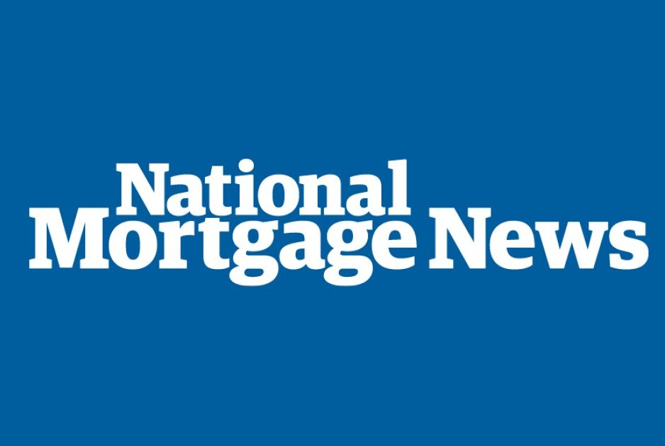National Mortgage News