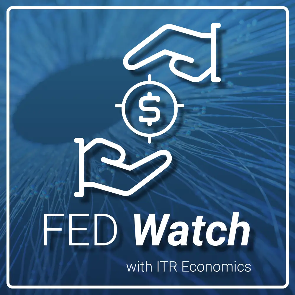 Fed Watch