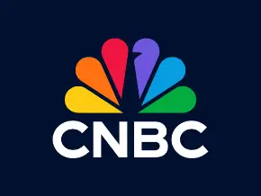 CNBC