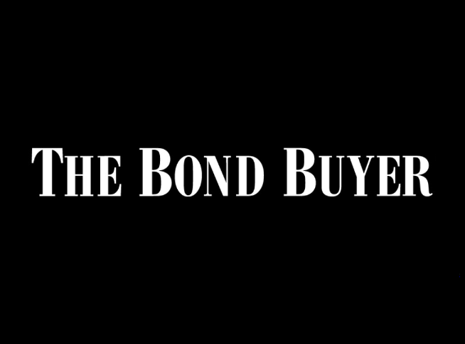 bond buyer