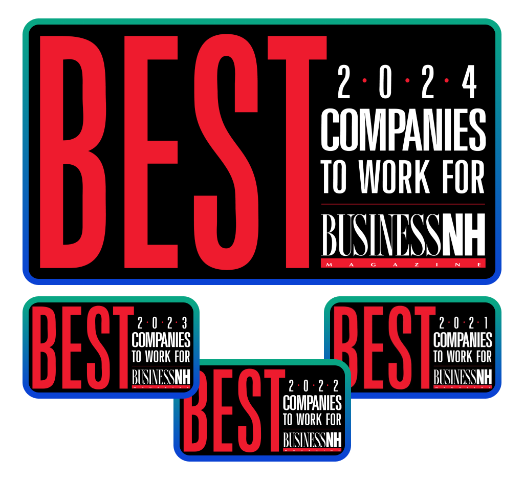 best companies