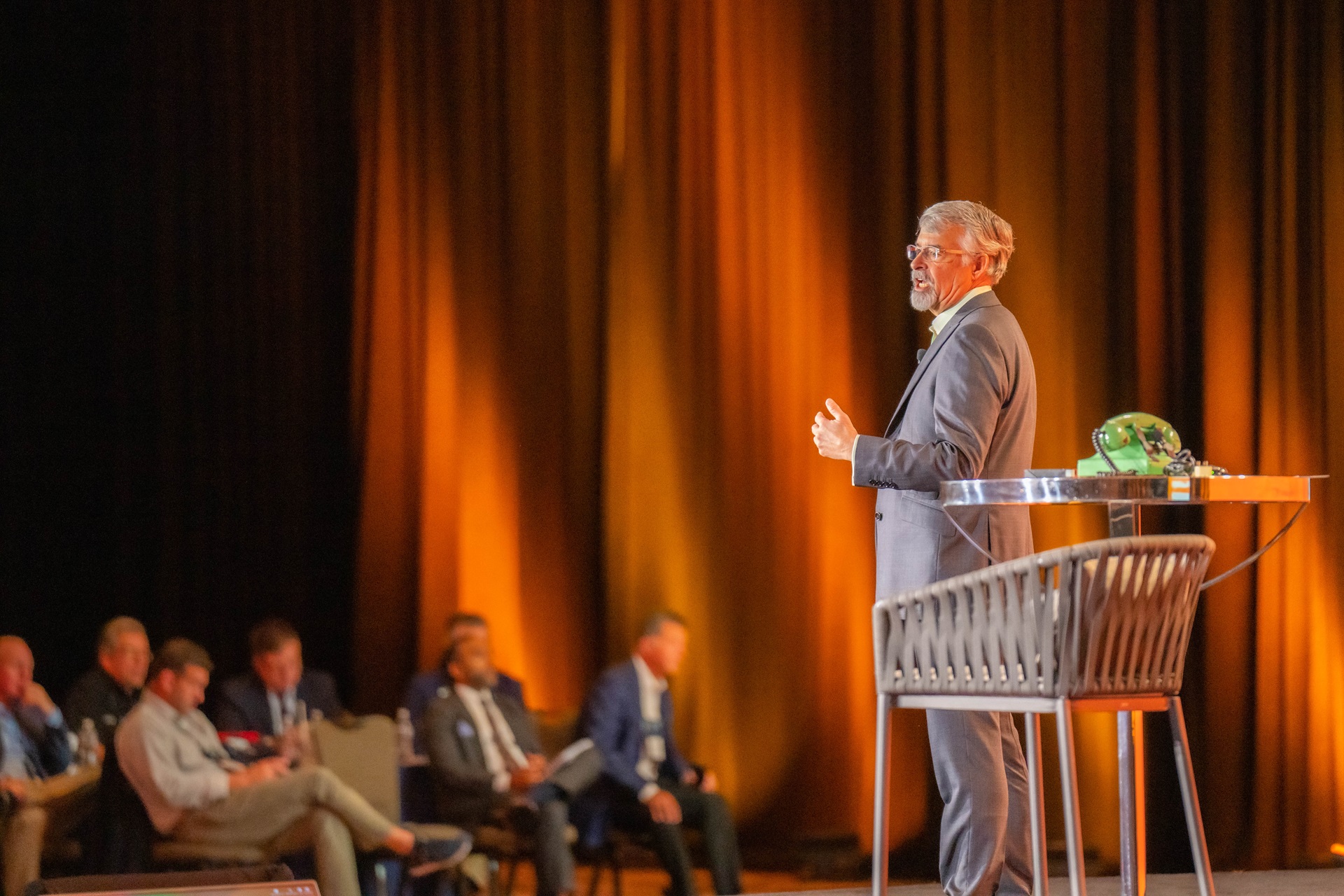 Super Meeting 2022_1555