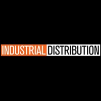 industrial distribution