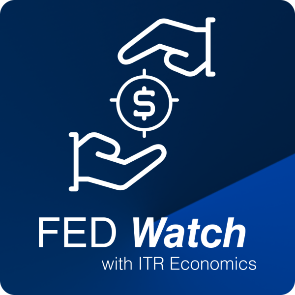 Fed Watch