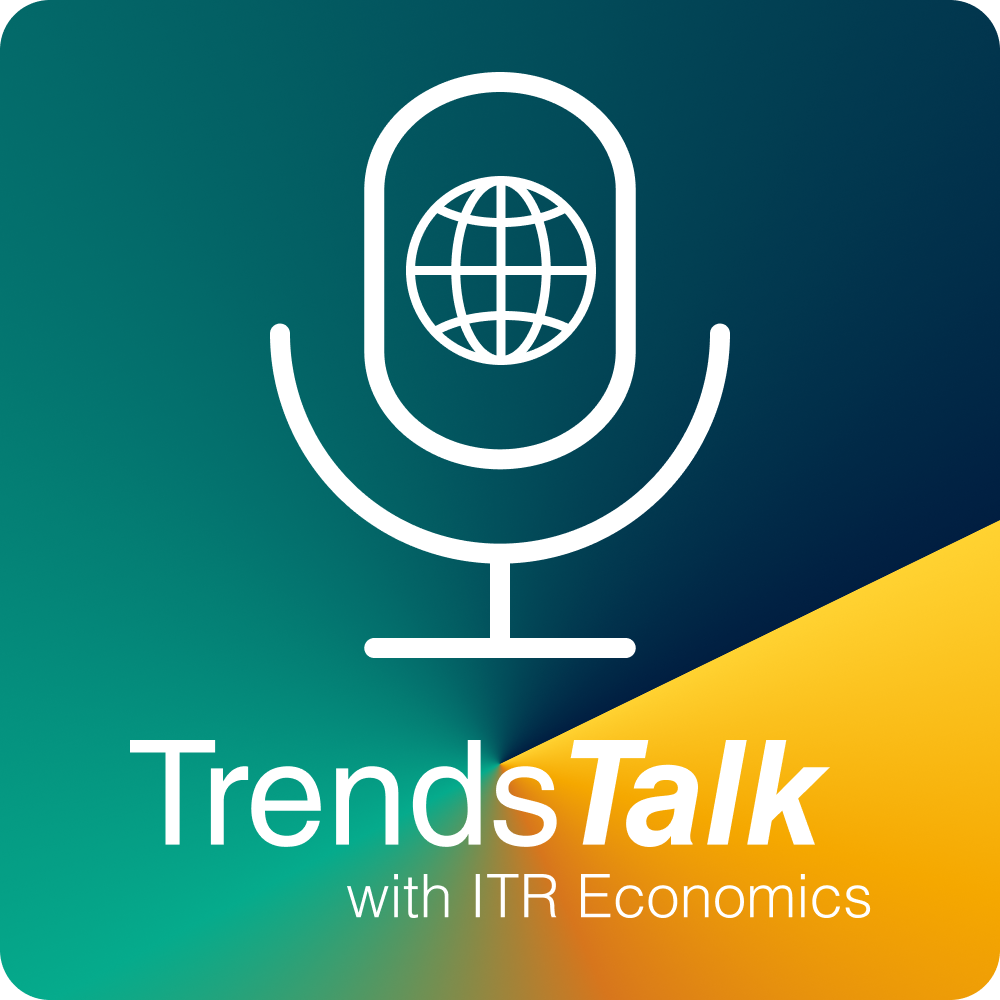 TrendsTalk