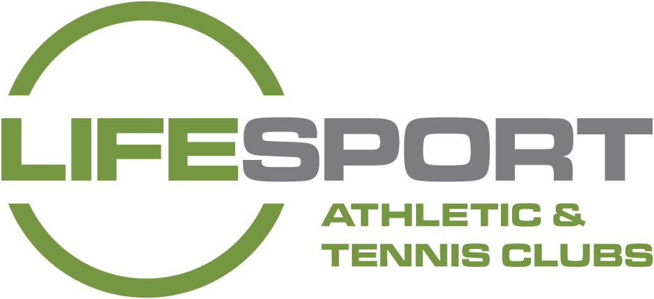 LifeSport