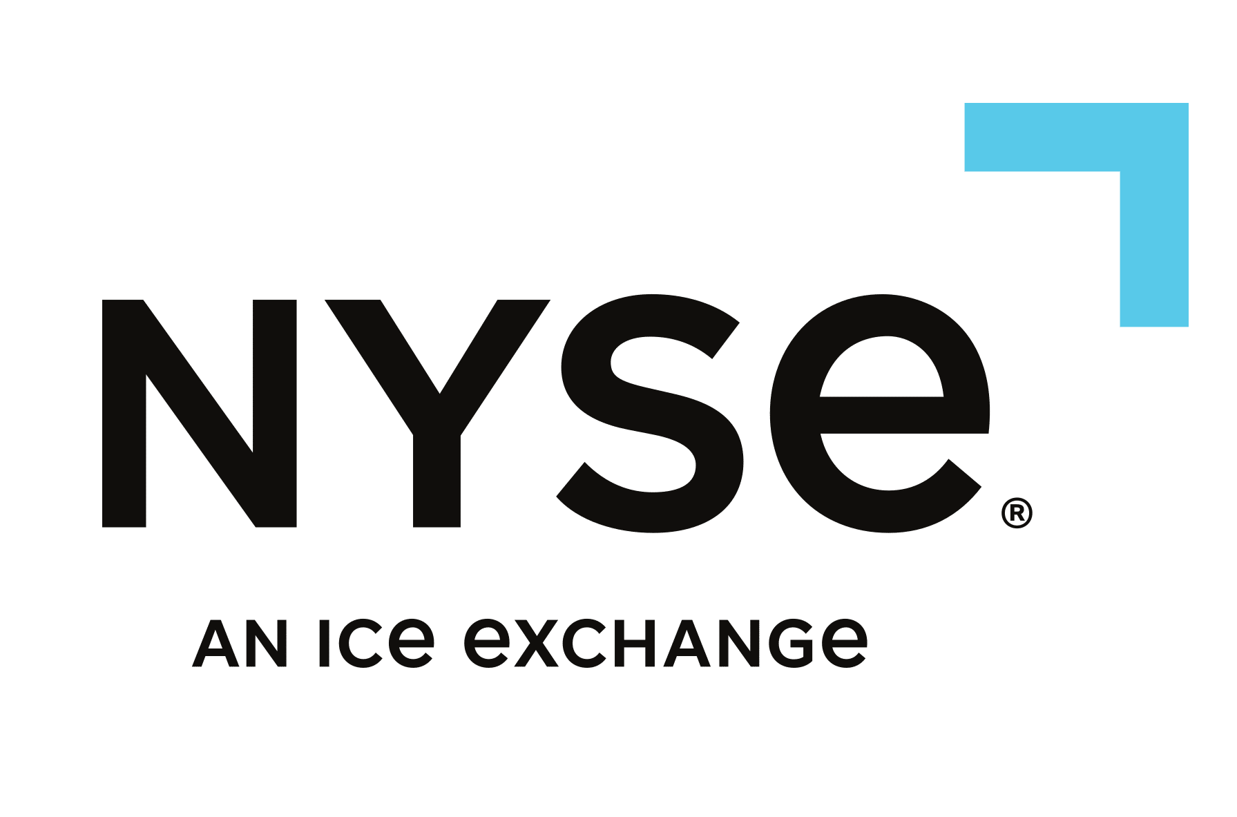NYSE