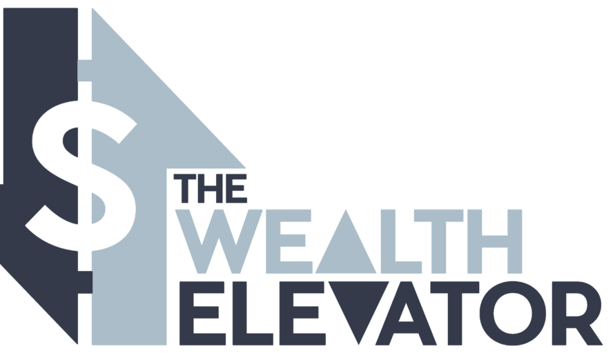 wealth elevator