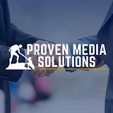 Proven media solutions