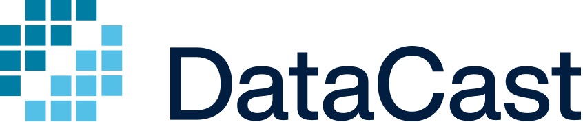 datacast