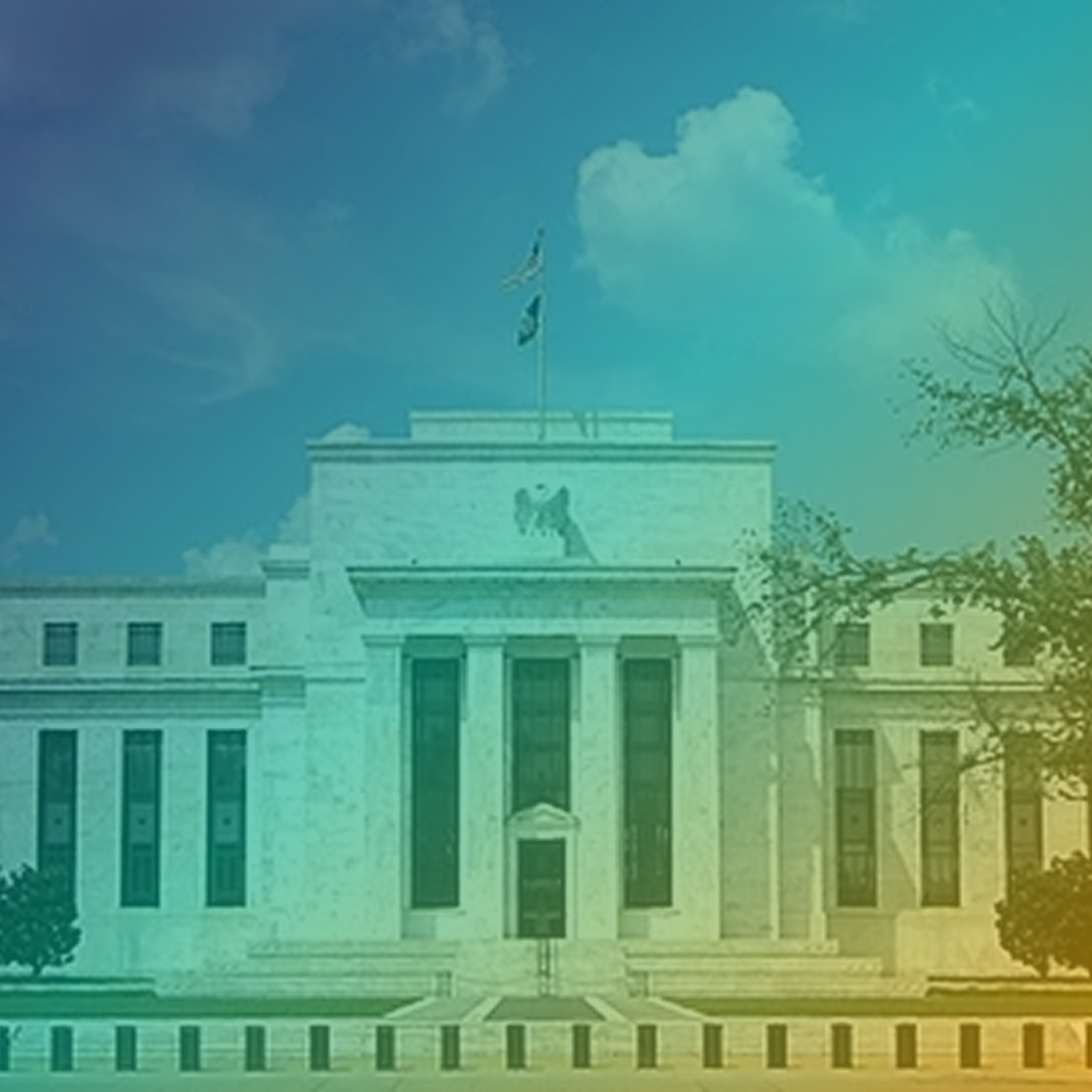 federal reserve