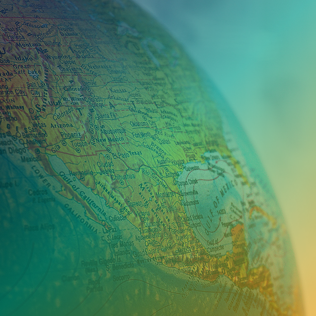 state financial resiliency